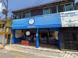 7 침실 주택을(를) Ixtaczoquitlan, 베라 크루즈에서 판매합니다., Ixtaczoquitlan