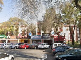 2 Schlafzimmer Wohnung zu verkaufen in Coyoacan, Mexico City, Coyoacan