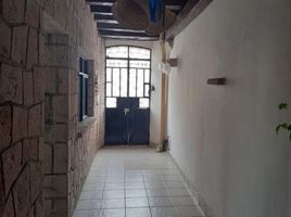 3 Schlafzimmer Haus zu verkaufen in Morelia, Michoacan, Morelia, Michoacan