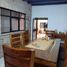 3 Schlafzimmer Haus zu verkaufen in Morelia, Michoacan, Morelia, Michoacan