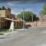 Maison 3 chambre à vendre à San Luis Potosi, San Luis Potosi, San Luis Potosi, San Luis Potosi