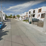 Maison 3 chambre à vendre à San Luis Potosi, San Luis Potosi, San Luis Potosi, San Luis Potosi