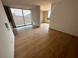 1 Schlafzimmer Appartement zu verkaufen in Miguel Hidalgo, Mexico City, Miguel Hidalgo