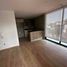1 Schlafzimmer Appartement zu verkaufen in Miguel Hidalgo, Mexico City, Miguel Hidalgo