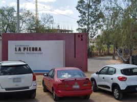 3 Schlafzimmer Haus zu verkaufen in Aguascalientes, Aguascalientes, Aguascalientes, Aguascalientes