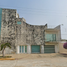 5 Habitación Casa en venta en Coatzacoalcos, Veracruz, Coatzacoalcos
