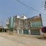 5 Habitación Casa en venta en Coatzacoalcos, Veracruz, Coatzacoalcos