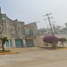 5 Habitación Casa en venta en Coatzacoalcos, Veracruz, Coatzacoalcos