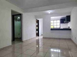 Appartement 3 chambre à louer à Toluca, Mexico, Toluca