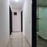 Appartement 3 chambre à louer à Toluca, Mexico, Toluca