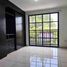 Appartement 3 chambre à louer à Toluca, Mexico, Toluca