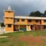 4 Schlafzimmer Villa zu verkaufen in Villa Del Carbon, Mexico, Villa Del Carbon