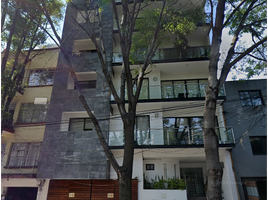 2 Schlafzimmer Appartement zu verkaufen in Miguel Hidalgo, Mexico City, Miguel Hidalgo