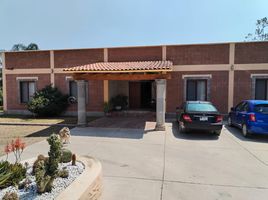 4 Bedroom House for sale in Tequisquiapan, Queretaro, Tequisquiapan