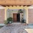 4 Bedroom House for sale in Tequisquiapan, Queretaro, Tequisquiapan
