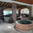 4 Bedroom House for sale in Tequisquiapan, Queretaro, Tequisquiapan