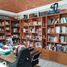 4 Bedroom House for sale in Tequisquiapan, Queretaro, Tequisquiapan