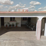 4 Bedroom House for sale in Cajeme, Sonora, Cajeme