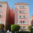 Condominium 3 chambre à vendre à Alvaro Obregon, Mexico City, Alvaro Obregon, Mexico City