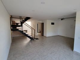 4 Habitación Villa en venta en La Ceja, Antioquia, La Ceja