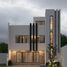 3 Habitación Casa en venta en San Jeronimo Tecuanipan, Puebla, San Jeronimo Tecuanipan, Puebla