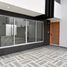 3 Habitación Casa en venta en San Jeronimo Tecuanipan, Puebla, San Jeronimo Tecuanipan, Puebla