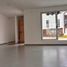 3 Habitación Casa en venta en San Jeronimo Tecuanipan, Puebla, San Jeronimo Tecuanipan, Puebla