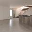 3 Habitación Casa en venta en Morelia, Michoacán, Morelia