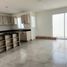 3 Habitación Casa en venta en Morelia, Michoacán, Morelia