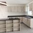 3 Habitación Casa en venta en Morelia, Michoacán, Morelia