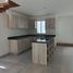 3 Habitación Casa en venta en Morelia, Michoacán, Morelia