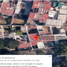 4 Bedroom House for sale in Benito Juarez, Mexico City, Benito Juarez