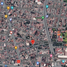 4 Bedroom House for sale in Benito Juarez, Mexico City, Benito Juarez