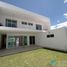 Maison 3 chambre à vendre à Queretaro, Queretaro, Queretaro, Queretaro