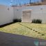 Maison 3 chambre à vendre à Queretaro, Queretaro, Queretaro, Queretaro
