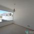 Maison 3 chambre à vendre à Queretaro, Queretaro, Queretaro, Queretaro
