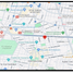 Maison 4 chambre à vendre à Alvaro Obregon, Mexico City, Alvaro Obregon