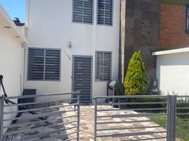 4 Habitación Villa en venta en Irapuato, Guanajuato, Irapuato