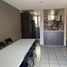 4 Habitación Villa en venta en Irapuato, Guanajuato, Irapuato