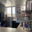 4 Habitación Villa en venta en Irapuato, Guanajuato, Irapuato