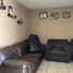 4 Habitación Villa en venta en Irapuato, Guanajuato, Irapuato
