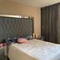 4 Habitación Villa en venta en Irapuato, Guanajuato, Irapuato
