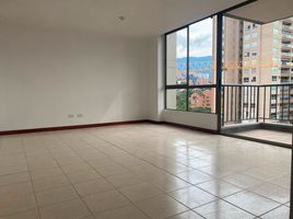 Condominium 2 chambre à vendre à Envigado, Antioquia, Envigado, Antioquia, Colombie