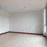 Condominium 2 chambre à vendre à Envigado, Antioquia, Envigado, Antioquia, Colombie