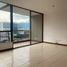 Condominium 2 chambre à vendre à Envigado, Antioquia, Envigado, Antioquia, Colombie