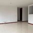 Condominium 2 chambre à vendre à Envigado, Antioquia, Envigado, Antioquia, Colombie