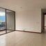 Condominium 2 chambre à vendre à Envigado, Antioquia, Envigado, Antioquia, Colombie