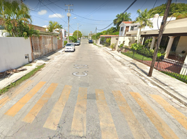 5 Habitación Casa en venta en Merida, Yucatán, Merida