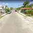 5 Habitación Casa en venta en Merida, Yucatán, Merida