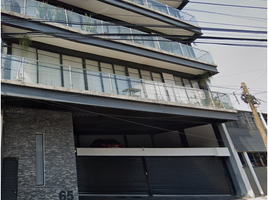 Appartement 3 chambre à vendre à Miguel Hidalgo, Mexico City, Miguel Hidalgo, Mexico City, Mexique